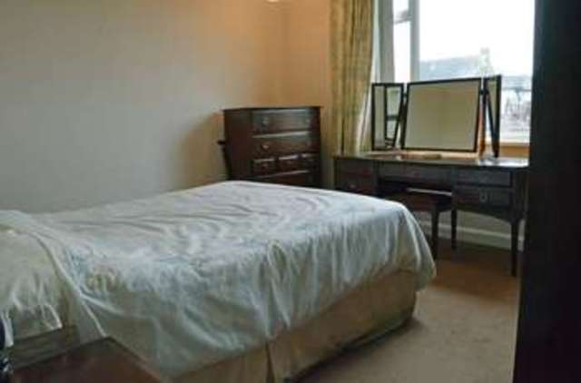  Image of 4 bedroom Detached house for sale in Durham Grove Retford DN22 at Durham Grove  Retford, DN22 6ST
