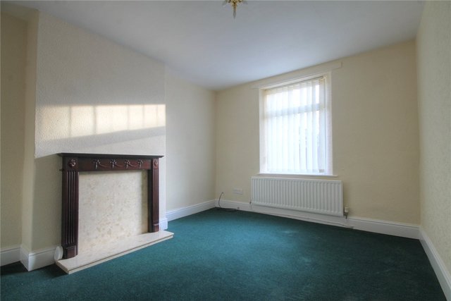  Image of 2 bedroom Terraced house for sale in Durham Road Blackhill Consett DH8 at Blackhill Consett Allensford, DH8 5TH