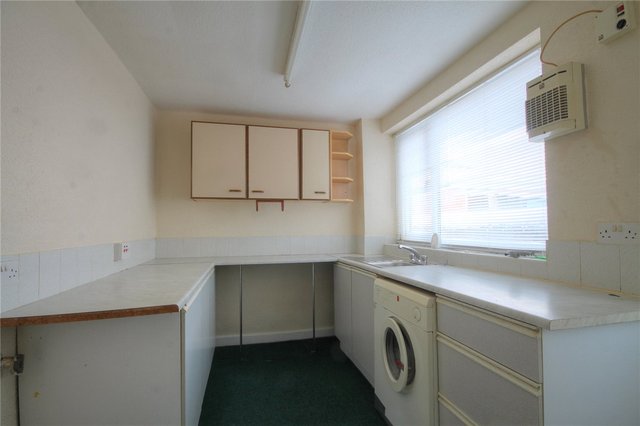  Image of 2 bedroom Terraced house for sale in Durham Road Blackhill Consett DH8 at Blackhill Consett Allensford, DH8 5TH