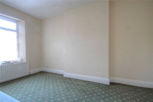  Image of 2 bedroom Terraced house for sale in Durham Road Blackhill Consett DH8 at Blackhill Consett Allensford, DH8 5TH