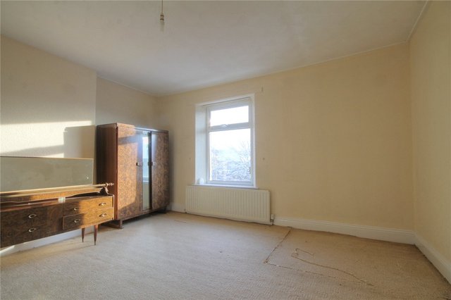  Image of 2 bedroom Terraced house for sale in Durham Road Blackhill Consett DH8 at Blackhill Consett Allensford, DH8 5TH