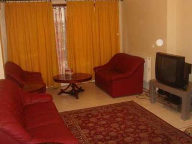  Image of 3 bedroom Semi-Detached house to rent in Durham Road North Harrow Harrow HA1 at Durham Road  Harrow, HA1 4PQ