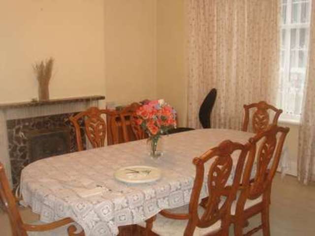  Image of 3 bedroom Semi-Detached house to rent in Durham Road North Harrow Harrow HA1 at Durham Road  Harrow, HA1 4PQ