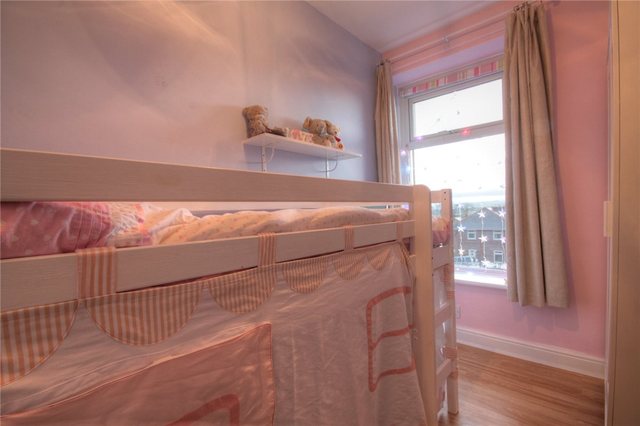 Image of 3 bedroom Terraced house for sale in Durham Road Leadgate Consett DH8 at Leadgate Consett Allensford, DH8 7QZ