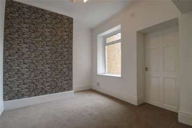  Image of 3 bedroom Terraced house for sale in Durham Road Leadgate Consett DH8 at Leadgate Consett Allensford, DH8 7QZ