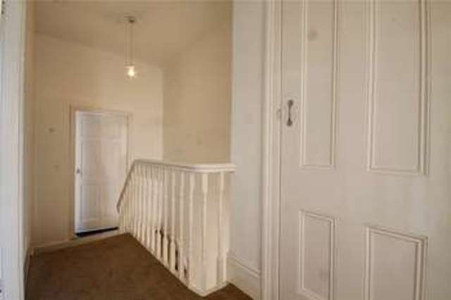  Image of 3 bedroom Terraced house for sale in Durham Road Leadgate Consett DH8 at Leadgate Consett Allensford, DH8 7QZ