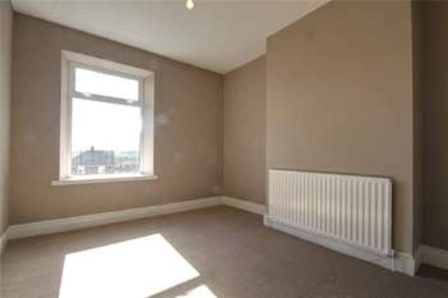  Image of 3 bedroom Terraced house for sale in Durham Road Leadgate Consett DH8 at Leadgate Consett Allensford, DH8 7QZ