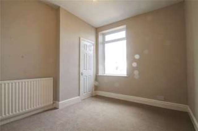  Image of 3 bedroom Terraced house for sale in Durham Road Leadgate Consett DH8 at Leadgate Consett Allensford, DH8 7QZ