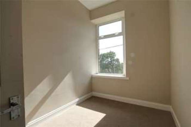  Image of 3 bedroom Terraced house for sale in Durham Road Leadgate Consett DH8 at Leadgate Consett Allensford, DH8 7QZ