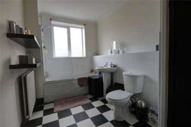  Image of 2 bedroom Terraced house for sale in Durham Street Bishop Auckland DL14 at Bishop Auckland Co. Durham Witton Park, DL14 7BJ