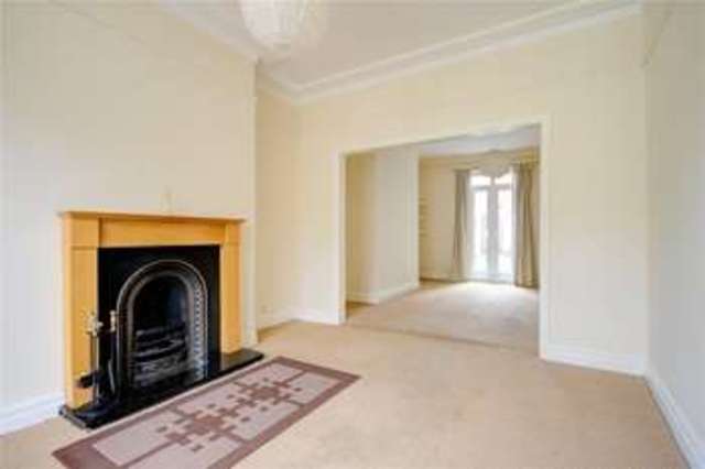  Image of 2 bedroom Terraced house for sale in Durham Street Bishop Auckland DL14 at Bishop Auckland Co Durham Witton Park, DL14 7BN
