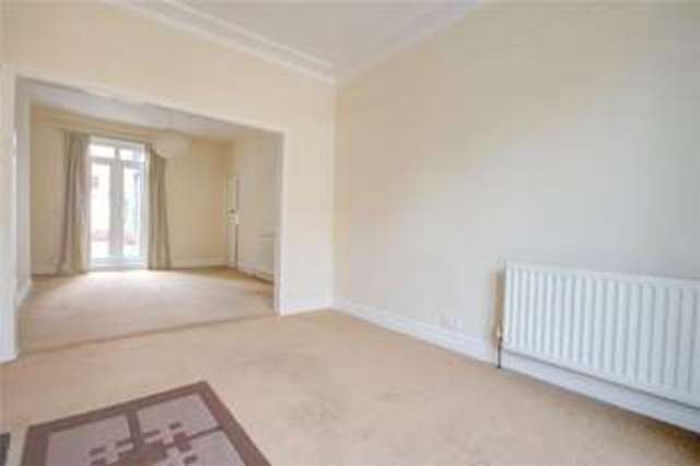  Image of 2 bedroom Terraced house for sale in Durham Street Bishop Auckland DL14 at Bishop Auckland Co Durham Witton Park, DL14 7BN