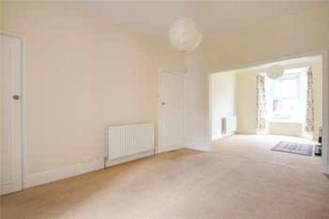  Image of 2 bedroom Terraced house for sale in Durham Street Bishop Auckland DL14 at Bishop Auckland Co Durham Witton Park, DL14 7BN