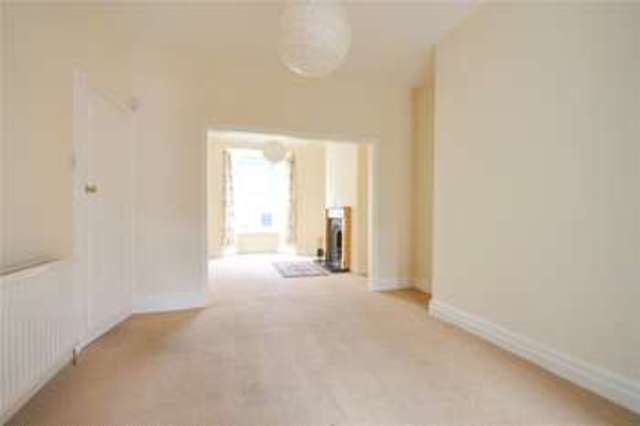  Image of 2 bedroom Terraced house for sale in Durham Street Bishop Auckland DL14 at Bishop Auckland Co Durham Witton Park, DL14 7BN