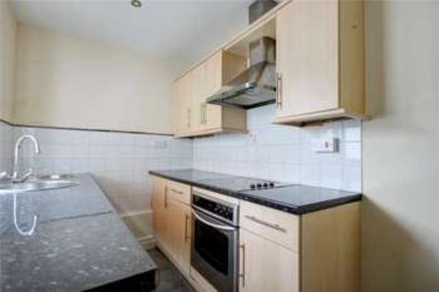  Image of 2 bedroom Terraced house for sale in Durham Street Bishop Auckland DL14 at Bishop Auckland Co Durham Witton Park, DL14 7BN