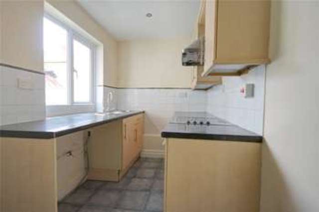  Image of 2 bedroom Terraced house for sale in Durham Street Bishop Auckland DL14 at Bishop Auckland Co Durham Witton Park, DL14 7BN