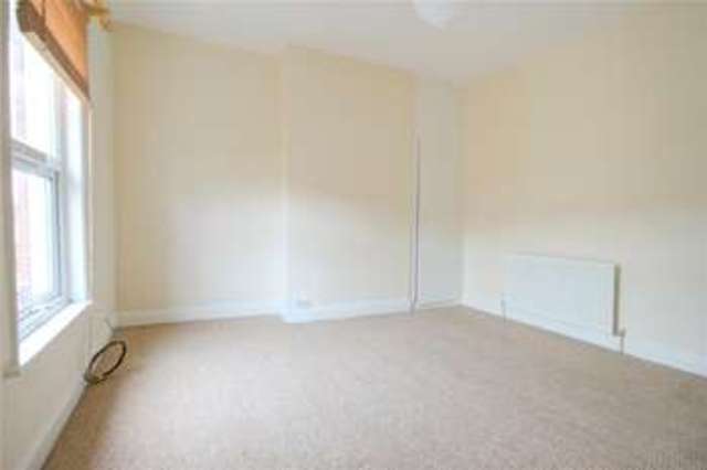  Image of 2 bedroom Terraced house for sale in Durham Street Bishop Auckland DL14 at Bishop Auckland Co Durham Witton Park, DL14 7BN