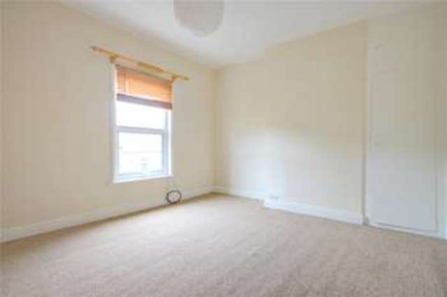  Image of 2 bedroom Terraced house for sale in Durham Street Bishop Auckland DL14 at Bishop Auckland Co Durham Witton Park, DL14 7BN