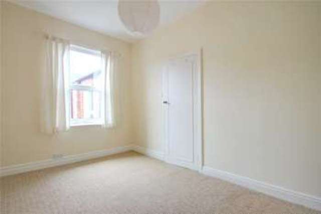  Image of 2 bedroom Terraced house for sale in Durham Street Bishop Auckland DL14 at Bishop Auckland Co Durham Witton Park, DL14 7BN