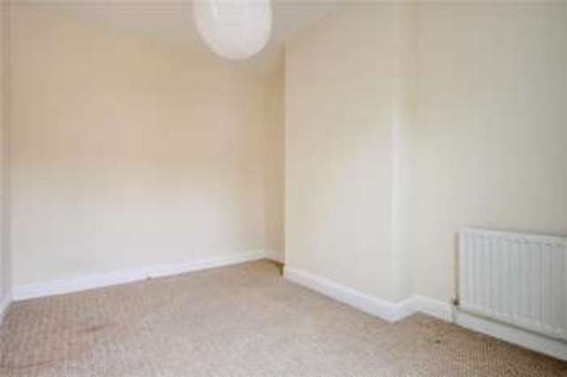  Image of 2 bedroom Terraced house for sale in Durham Street Bishop Auckland DL14 at Bishop Auckland Co Durham Witton Park, DL14 7BN