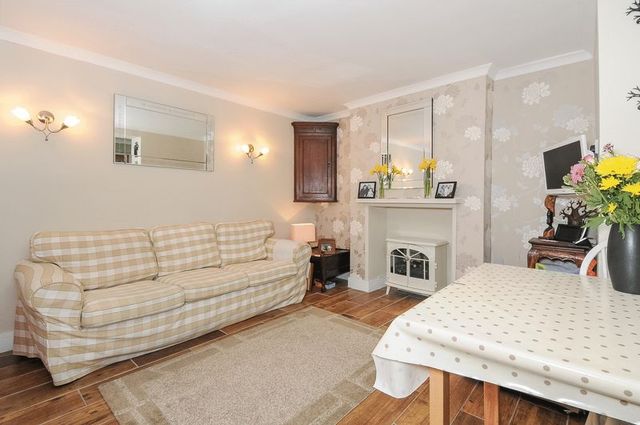  Image of 3 bedroom Detached house for sale in Durngate Street Dorchester DT1 at Durngate Street  Dorchester, DT1 1JP