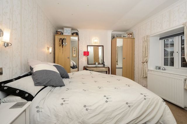  Image of 3 bedroom Detached house for sale in Durngate Street Dorchester DT1 at Durngate Street  Dorchester, DT1 1JP