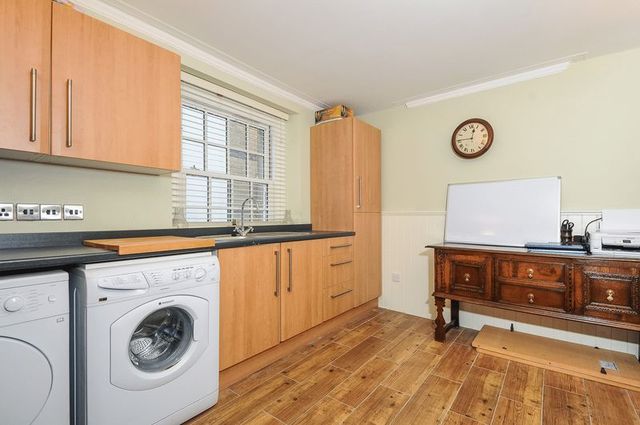  Image of 3 bedroom Detached house for sale in Durngate Street Dorchester DT1 at Durngate Street  Dorchester, DT1 1JP