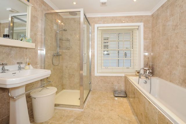  Image of 3 bedroom Detached house for sale in Durngate Street Dorchester DT1 at Durngate Street  Dorchester, DT1 1JP