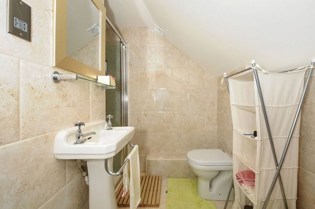  Image of 3 bedroom Detached house for sale in Durngate Street Dorchester DT1 at Durngate Street  Dorchester, DT1 1JP