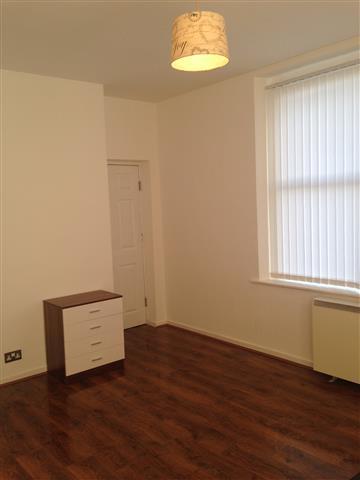  Image of 1 bedroom Flat to rent in Durning Road Edge Hill Liverpool L7 at Kensington  Liverpool, L7 5NG