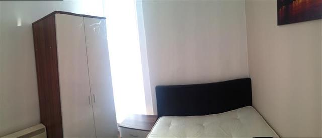  Image of 1 bedroom Flat to rent in Durning Road Edge Hill Liverpool L7 at Kensington  Liverpool, L7 5NG