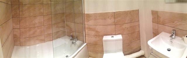  Image of 1 bedroom Flat to rent in Durning Road Edge Hill Liverpool L7 at Kensington  Liverpool, L7 5NG
