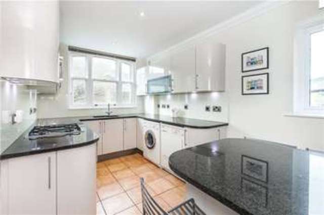  Image of 3 bedroom Semi-Detached house for sale in Dutton Street London SE10 at London  Greenwich, SE10 8TB