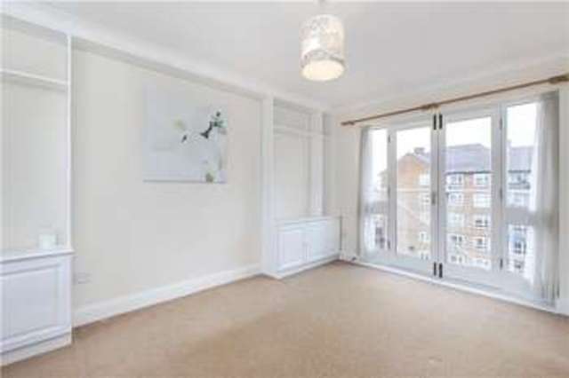  Image of 3 bedroom Semi-Detached house for sale in Dutton Street London SE10 at London  Greenwich, SE10 8TB