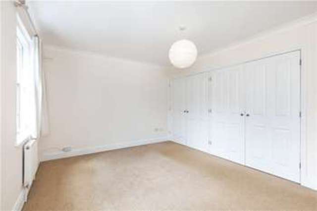  Image of 3 bedroom Semi-Detached house for sale in Dutton Street London SE10 at London  Greenwich, SE10 8TB