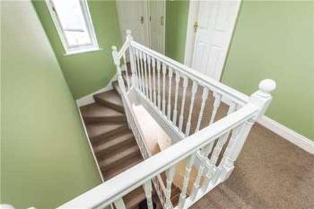  Image of 3 bedroom Semi-Detached house for sale in Dutton Street London SE10 at London  Greenwich, SE10 8TB