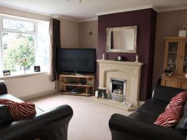  Image of 2 bedroom Semi-Detached house for sale in Dykes End Collingham Newark NG23 at Dykes End Collingham Newark, NG23 7LD
