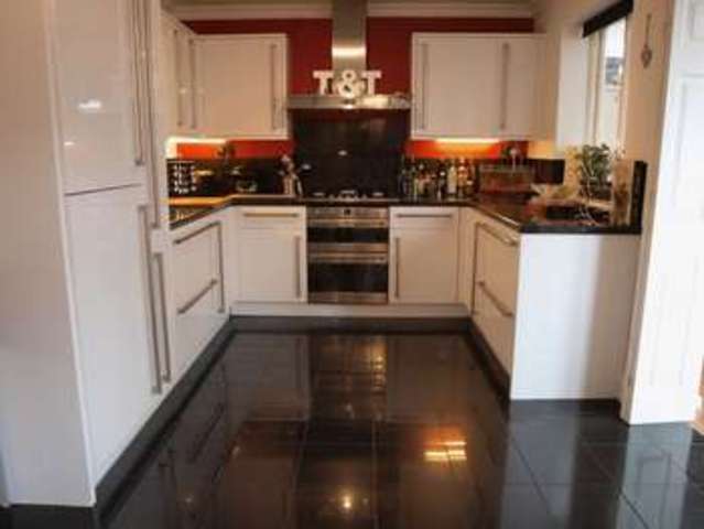  Image of 2 bedroom Semi-Detached house for sale in Dykes End Collingham Newark NG23 at Dykes End Collingham Newark, NG23 7LD