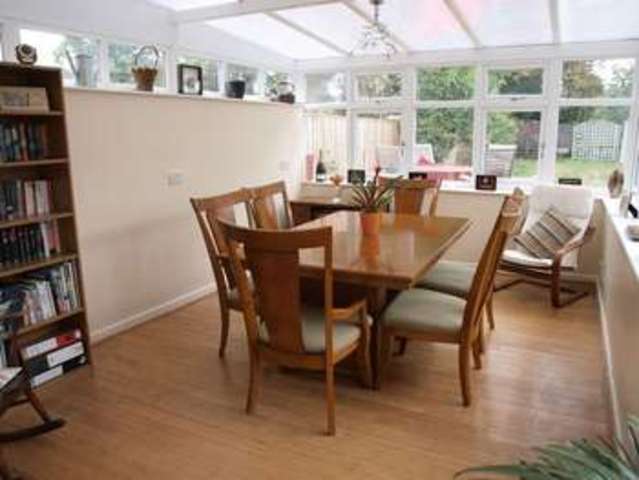  Image of 2 bedroom Semi-Detached house for sale in Dykes End Collingham Newark NG23 at Dykes End Collingham Newark, NG23 7LD