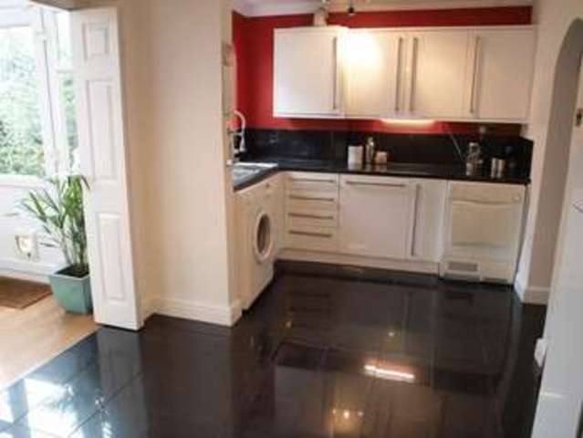  Image of 2 bedroom Semi-Detached house for sale in Dykes End Collingham Newark NG23 at Dykes End Collingham Newark, NG23 7LD