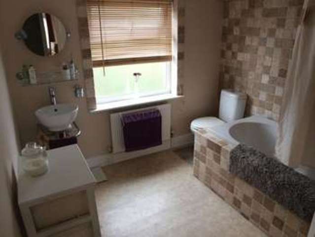  Image of 2 bedroom Semi-Detached house for sale in Dykes End Collingham Newark NG23 at Dykes End Collingham Newark, NG23 7LD