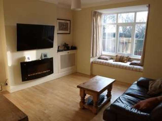  Image of 2 bedroom Semi-Detached house for sale in Dykes End Collingham Newark NG23 at Dykes End Collingham Newark, NG23 7LD