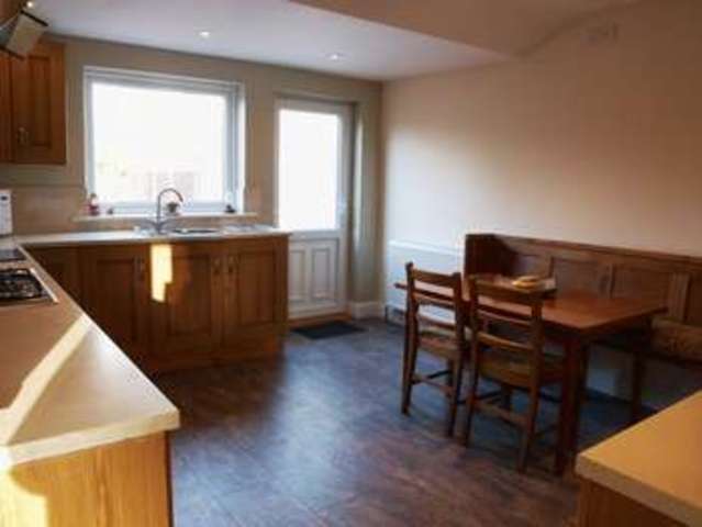  Image of 2 bedroom Semi-Detached house for sale in Dykes End Collingham Newark NG23 at Dykes End Collingham Newark, NG23 7LD