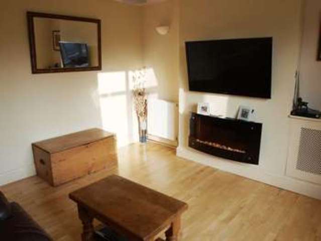  Image of 2 bedroom Semi-Detached house for sale in Dykes End Collingham Newark NG23 at Dykes End Collingham Newark, NG23 7LD