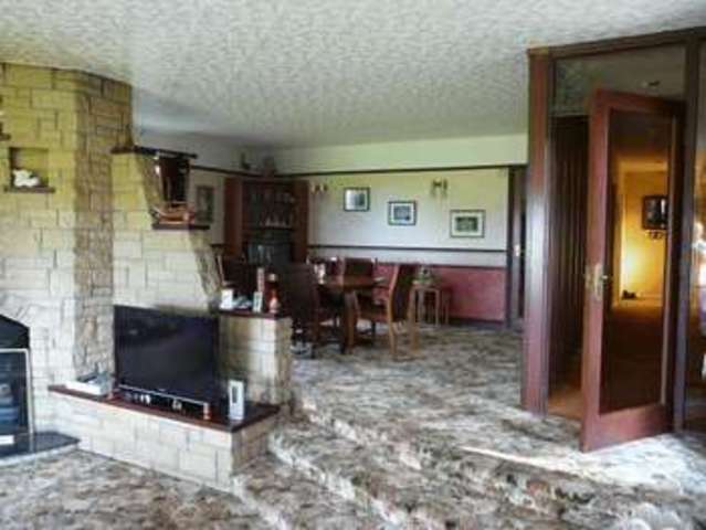  Image of 4 bedroom Detached house for sale in Eagle Drive Berwick-upon-Tweed TD15 at Eagle Drive  Berwick-Upon-Tweed, TD15 2YU
