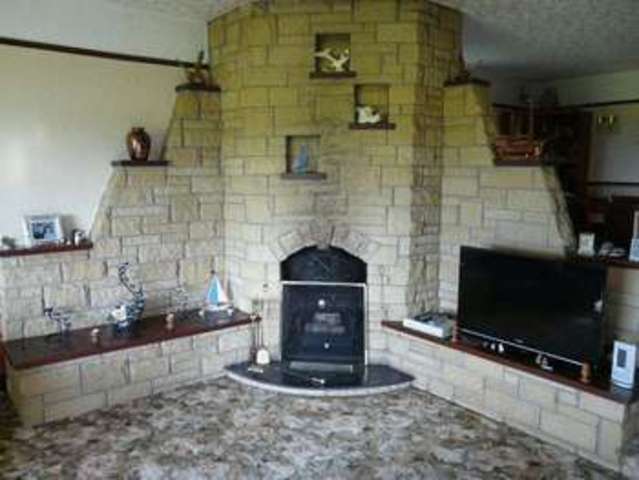  Image of 4 bedroom Detached house for sale in Eagle Drive Berwick-upon-Tweed TD15 at Eagle Drive  Berwick-Upon-Tweed, TD15 2YU