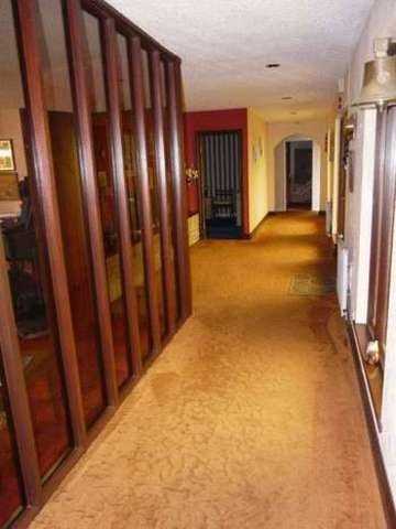  Image of 4 bedroom Detached house for sale in Eagle Drive Berwick-upon-Tweed TD15 at Eagle Drive  Berwick-Upon-Tweed, TD15 2YU