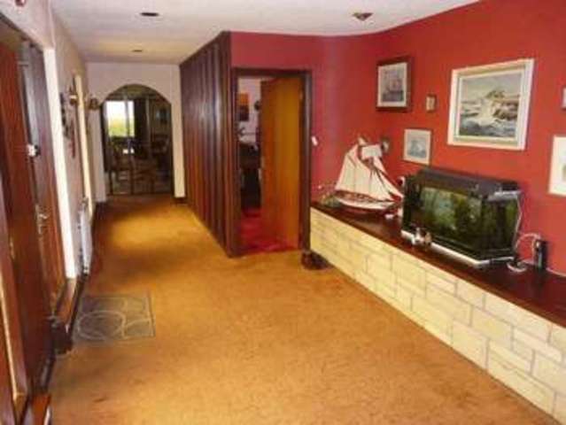  Image of 4 bedroom Detached house for sale in Eagle Drive Berwick-upon-Tweed TD15 at Eagle Drive  Berwick-Upon-Tweed, TD15 2YU