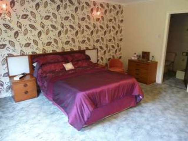  Image of 4 bedroom Detached house for sale in Eagle Drive Berwick-upon-Tweed TD15 at Eagle Drive  Berwick-Upon-Tweed, TD15 2YU