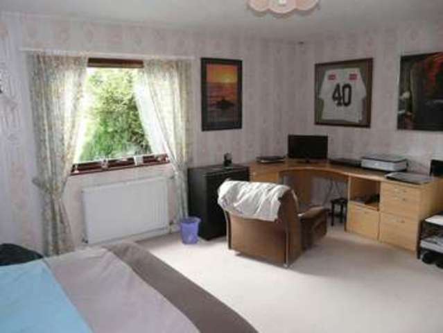  Image of 4 bedroom Detached house for sale in Eagle Drive Berwick-upon-Tweed TD15 at Eagle Drive  Berwick-Upon-Tweed, TD15 2YU